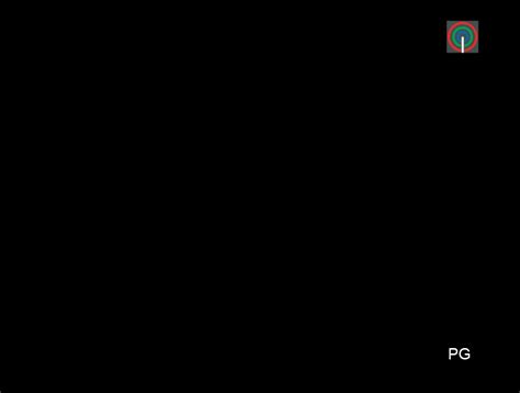 abs cbn on screen bugs|Remembering the Victories, Achievements & Contributions of.